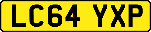LC64YXP