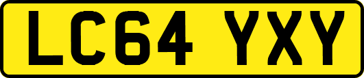 LC64YXY