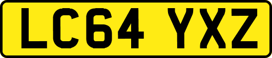 LC64YXZ