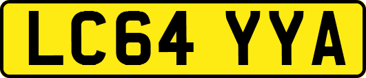 LC64YYA