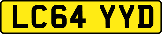LC64YYD