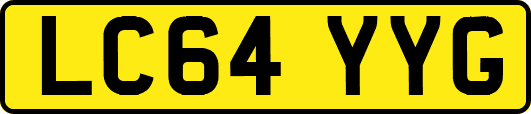 LC64YYG