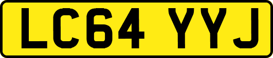 LC64YYJ