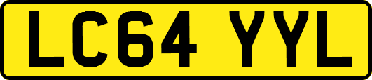 LC64YYL