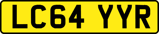 LC64YYR