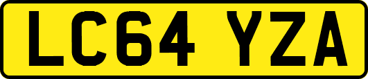 LC64YZA