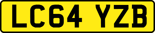 LC64YZB