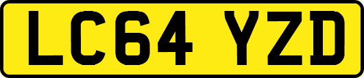 LC64YZD