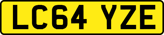LC64YZE