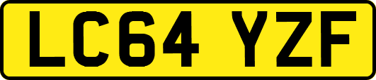 LC64YZF