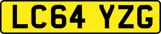 LC64YZG