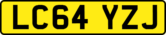 LC64YZJ