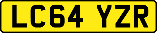LC64YZR