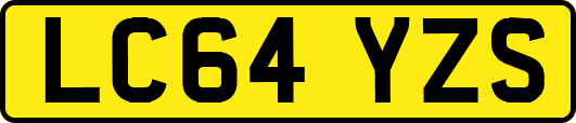 LC64YZS