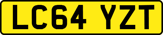 LC64YZT