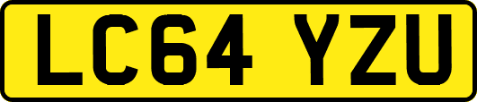 LC64YZU