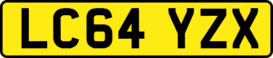 LC64YZX