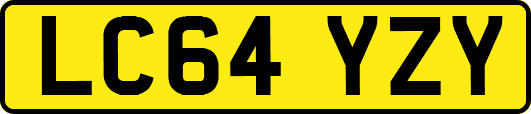 LC64YZY