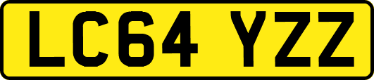 LC64YZZ