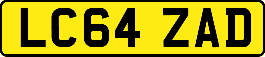 LC64ZAD