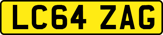 LC64ZAG