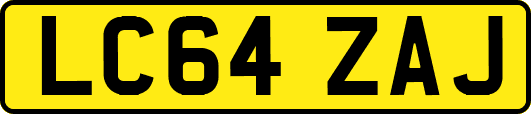 LC64ZAJ