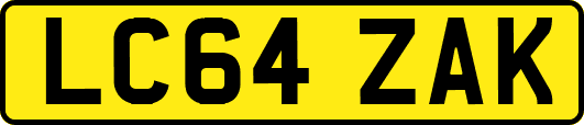 LC64ZAK