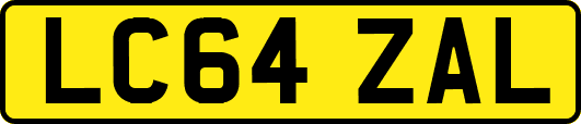LC64ZAL