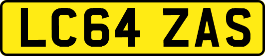 LC64ZAS