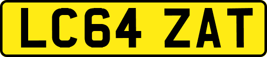 LC64ZAT