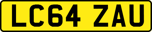 LC64ZAU