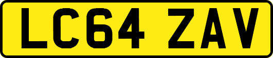 LC64ZAV