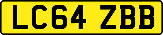 LC64ZBB