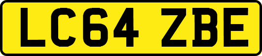 LC64ZBE