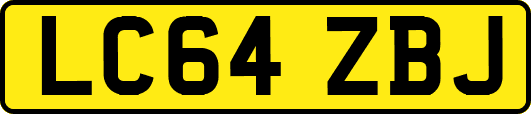 LC64ZBJ