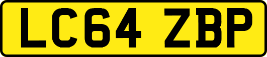 LC64ZBP