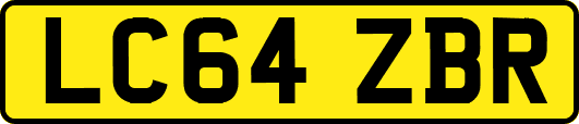 LC64ZBR