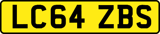 LC64ZBS
