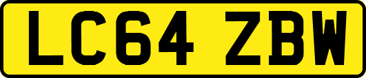 LC64ZBW