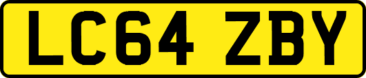 LC64ZBY