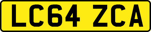 LC64ZCA