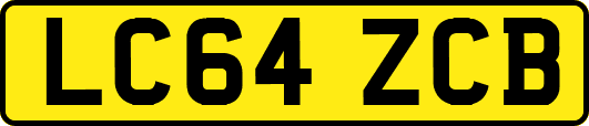 LC64ZCB