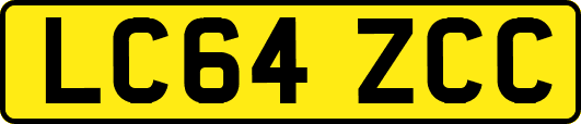 LC64ZCC