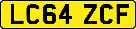 LC64ZCF