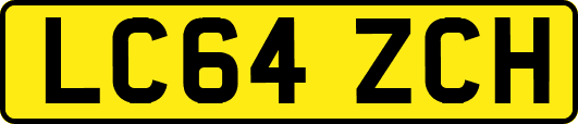 LC64ZCH