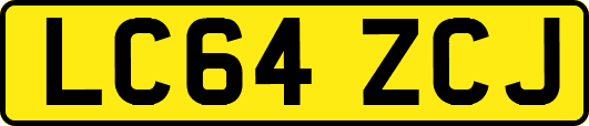 LC64ZCJ