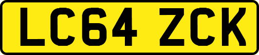 LC64ZCK