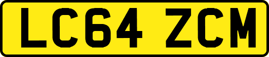 LC64ZCM
