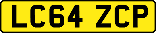 LC64ZCP