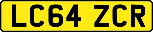 LC64ZCR